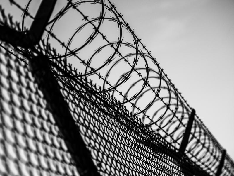 Top Rated Criminal Attorney in Rosenberg